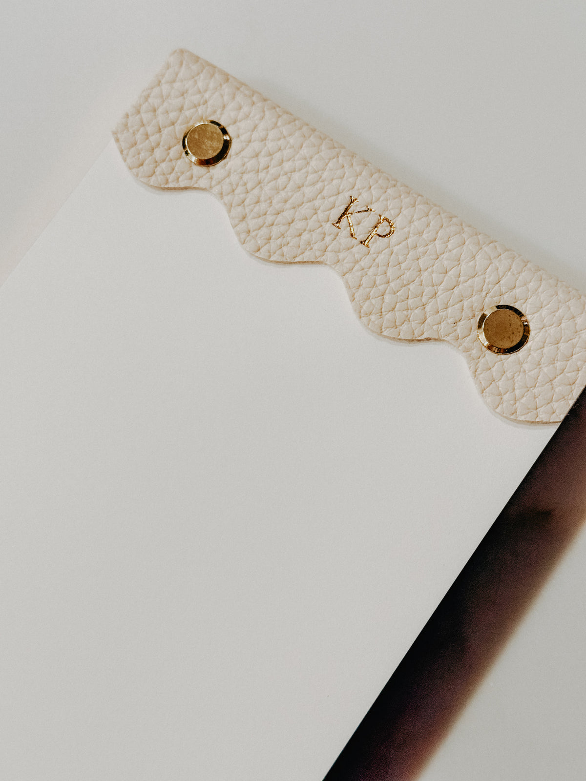 For Her