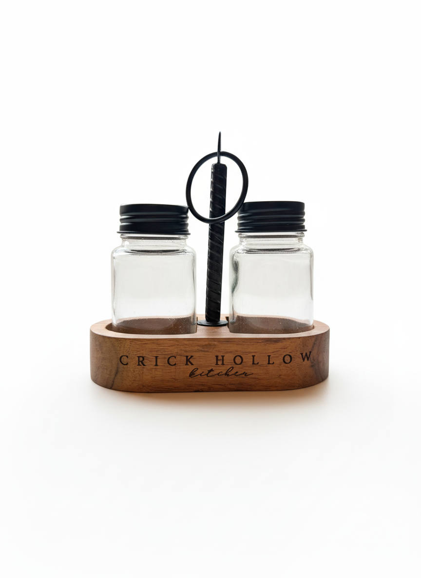Gifts Under $50