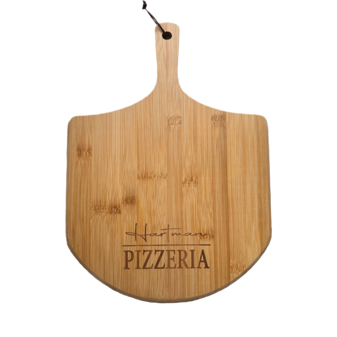 Pizza Peel