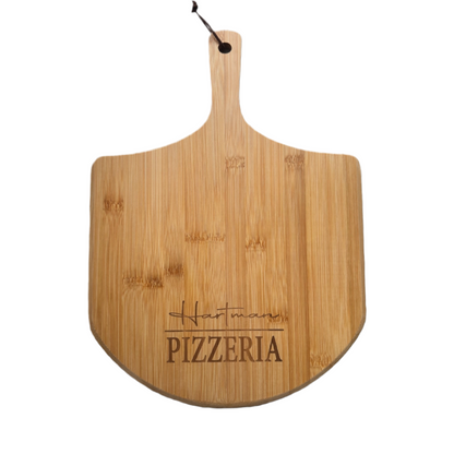 Pizza Peel