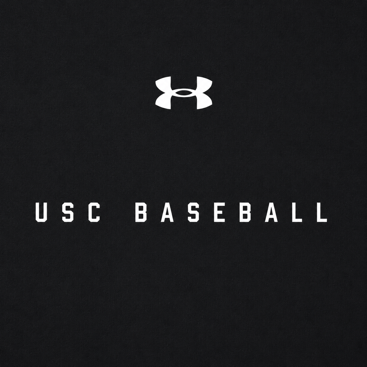 USC Panthers – Panthers Minimalistic