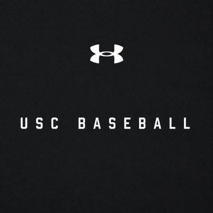 USC Panthers – Panthers Minimalistic