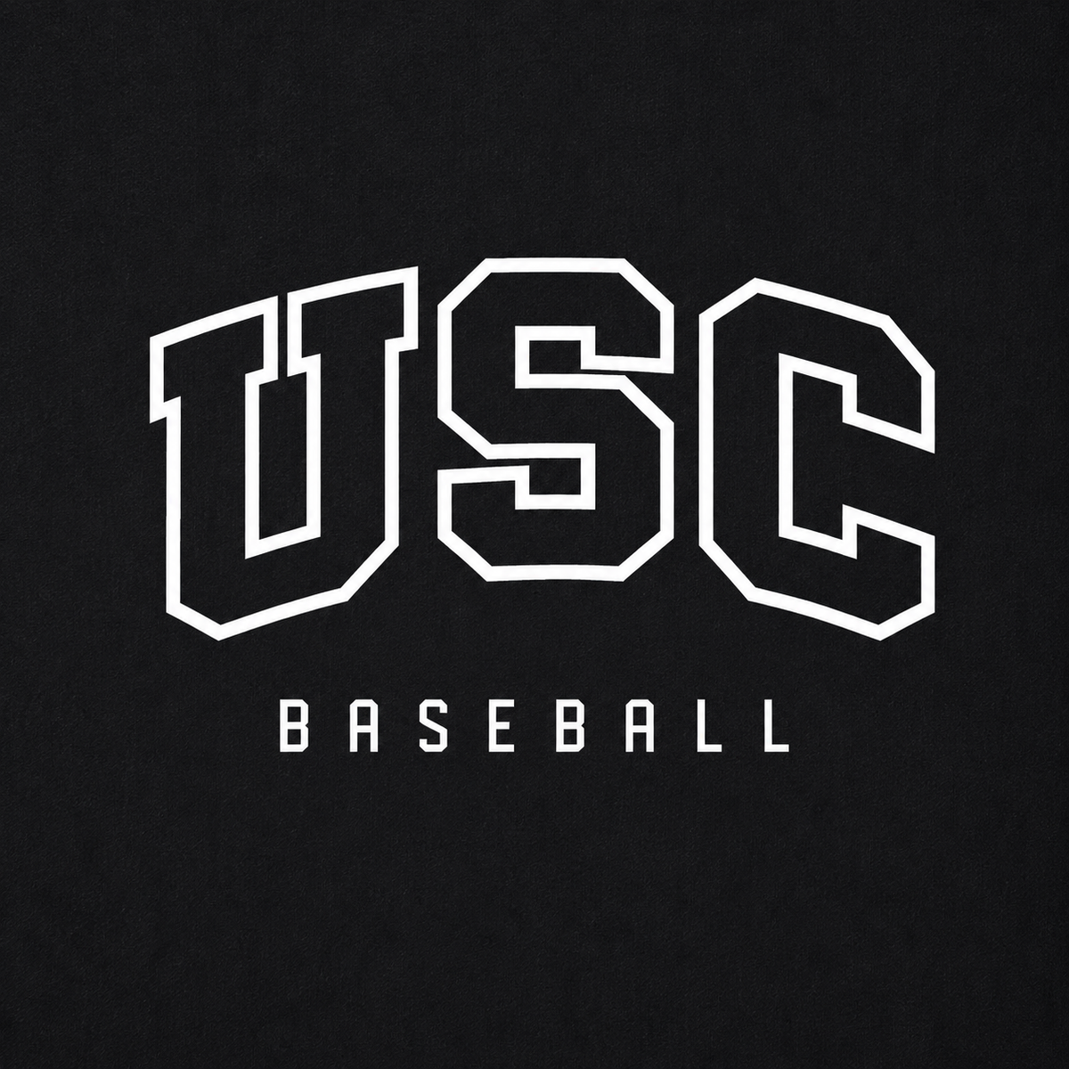 USC Panthers – USC Arch
