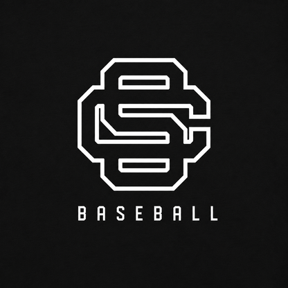 USC Panthers – 2026 Interlock Full Front