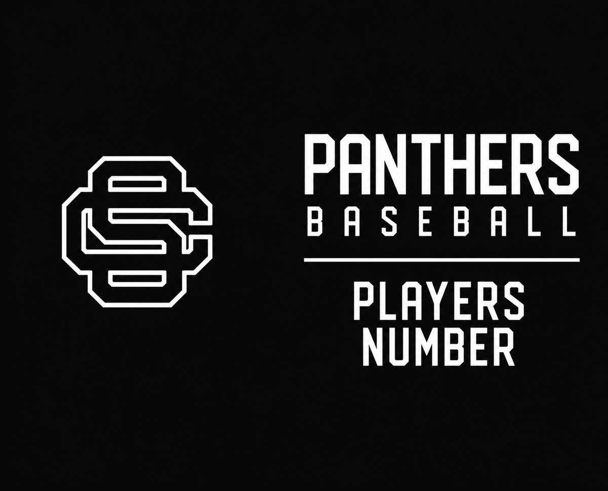 USC Panthers – 2026 Stack