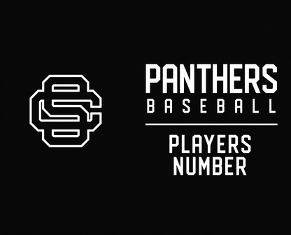 USC Panthers – 2026 Stack