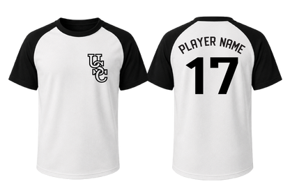 USC Panthers – Classic Interlock