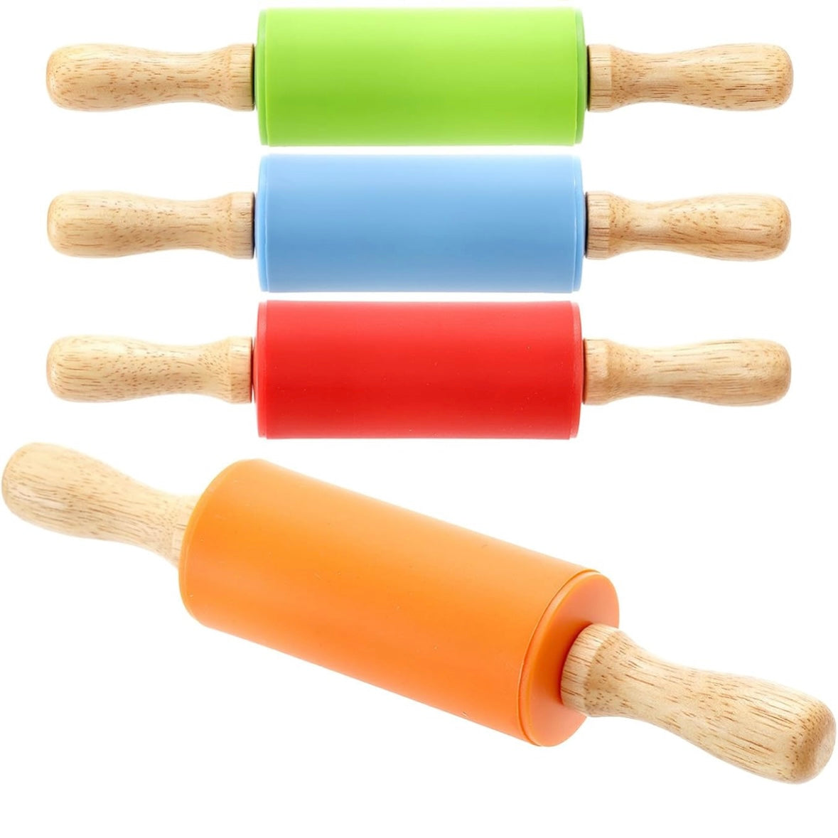 Custom Kids Rolling Pin
