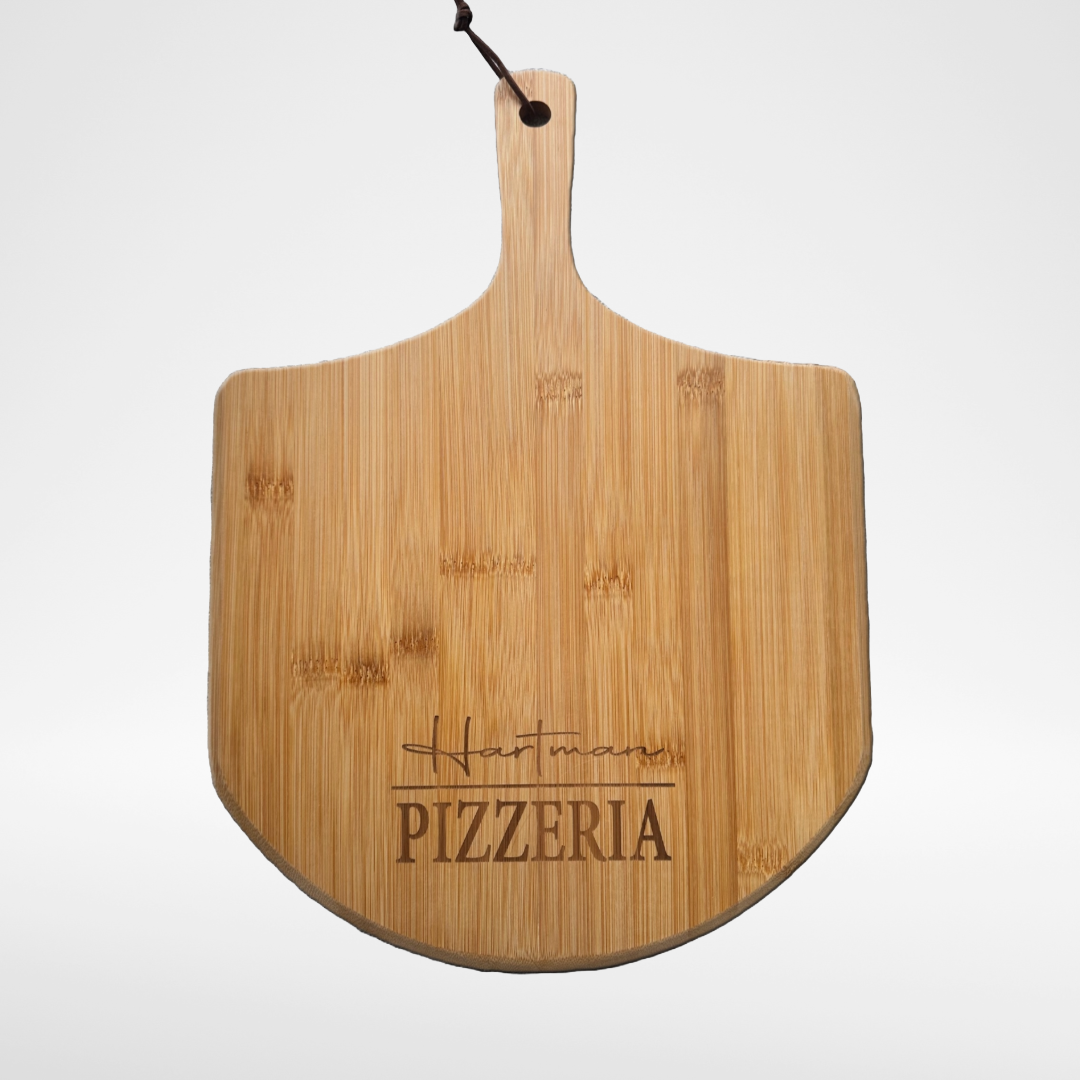 Pizza Peel