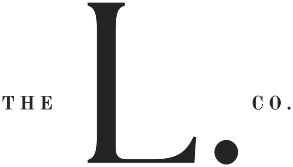 The L. Co.