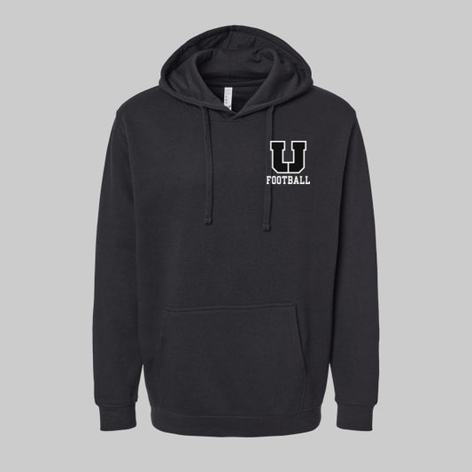 USC Football Youth Hoodie
