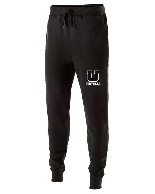 USC Football Youth Fleece Joggers